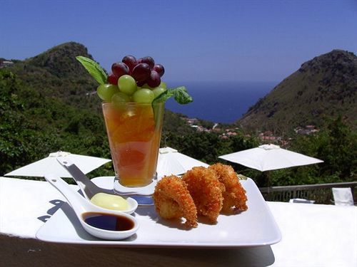 Queens Gardens Resort - A Hampshire Classic The Bottom  Luaran gambar